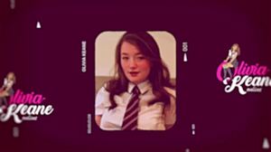 gorgeous british teen fucked on webcam