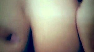 LATINA COCK RIDING GROUP HANDJOB ASSFUCKING EUROPEAN AMATEURS CUMSHOT HOMEMADE