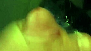 What happened on October 8, 2014, at 16:53:39 exactly?