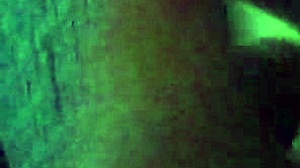 Steve and girlfriend verif clip amateur milf fun.