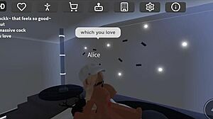 Blond Slut Enjoys Rough Bondage Play