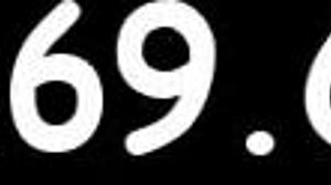 Rough fucking leads to deepthroat knob sucking and cumshot