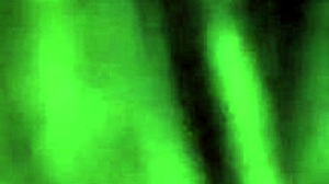 Blonde Milf Sucks Cock