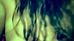 LATINA COCK RIDING GROUP HANDJOB ASSFUCKING EUROPEAN AMATEURS CUMSHOT HOMEMADE