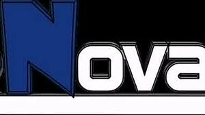 Pornovatas crew with busty mexican friends in first wild threesome