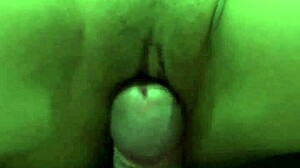 Jcsex69 fucks my best friend's tight wet young pussy so hot 🔥