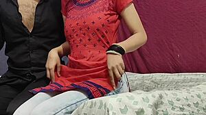 please lick my asshole, aah yes, chat meri gand while worshiping big ass