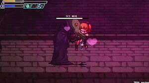 Sealed Lewd Cave Ernest Trial Version Play Video