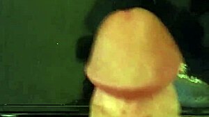 What happened on October 8, 2014, at 16:53:39 exactly?