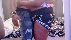 sundaydogood614 update 872 vid 20250323 171507 mar 23 2025