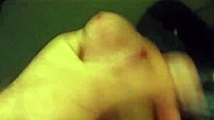 What happened on October 8, 2014, at 16:53:39 exactly?