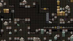 let's play mental blast negative influence part 2