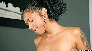 barbie rous adventures mysteries visitor part 1 2 montage