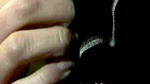 Retro Prison Milf Hides Femme Fatale Behind Looks