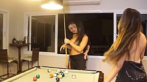 Young Girls Fucking Teacher During Class Part 1