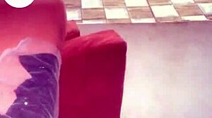 Huge anal gaping with beautiful toys