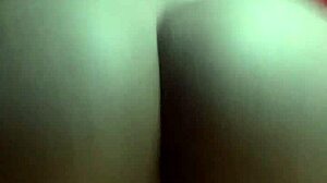 My Banging Ass And Juicy Pussy