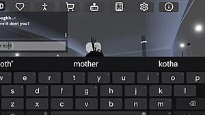 Blond Slut Enjoys Rough Bondage Play