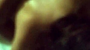 My wife meets a client for a casual chat