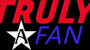 Misty Addams Yearly Physical Turns Into Intense Assfucking And Fingering