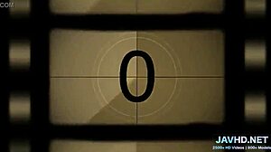 Japanese Teen 18+ Amateurs Show Sexy Legs in High Definition Compilation