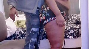 sundaydogood614 update 872 vid 20250323 171507 mar 23 2025