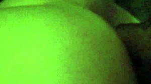 Steve and girlfriend verif clip amateur milf fun.