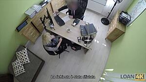 loan4k non preoccuparti rester� tra di noi