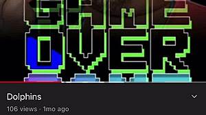 guy masturbates to lesbian midget anal sex