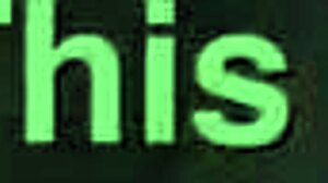 Steve and girlfriend verif clip amateur milf fun.