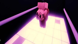 Couldn't wait, fucked sexy latina before reaching the room