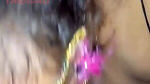 latina mature amateur cums in mouth during homemade session