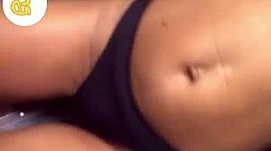 Huge anal gaping with beautiful toys