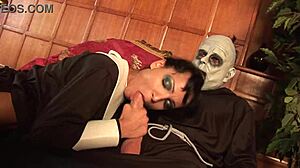 imagine the mega-orgy with stacey saran, sabrina sweet, and lilli love featuring big cocks and intense action.