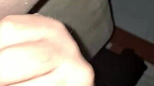 on april 15, my birthday, there's a flashing gift for me