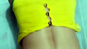 Doña Katty Hotwife Milf Moves Her Ass For Cuckold Pleasure.