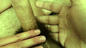 amateur couple doggy blowjob compilation