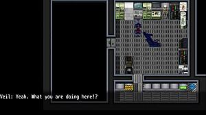 let's play mental blast negative influence part 2