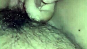 casero real mexicano