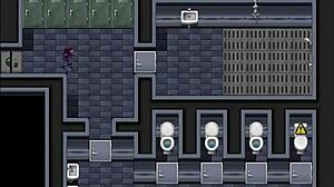 let's play mental blast negative influence part 2