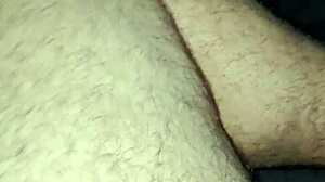 on april 15, my birthday, there's a flashing gift for me