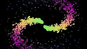 เย็ดแม่บ้านสาวไทยในห้องที่บ้าน ninew