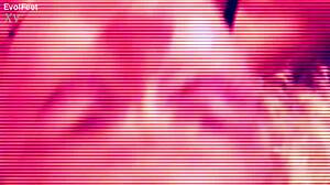 My Dirty VHS Diary Marilou and Diosa Playing with Bondage