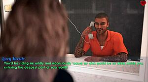 Hey, a wife and stepmother have big asses in these teen scenes. Check out the missing parts!