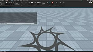 showcasing rocat modification if interested in buying for a few robux send me a dm to my discord sillyhilariousactivities tutorial included