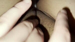 teacher and student masturbate at recess