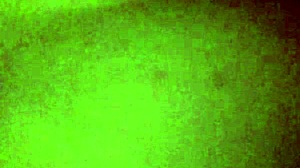 Steve and girlfriend verif clip amateur milf fun.