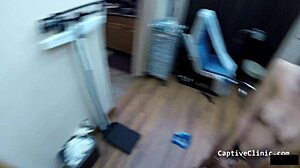 The New Immigration Policy - Kristen Martinez