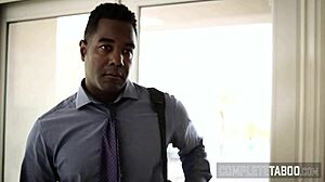 skinny little teen getting creampied hard