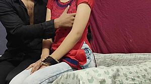 please lick my asshole, aah yes, chat meri gand while worshiping big ass